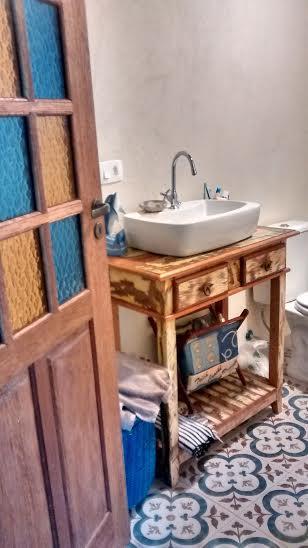 Bangalo Da Mata Villa Ilhabela Kültér fotó